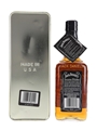 Jack Daniel's Old No.7 Bottled 1990s 70cl / 40%