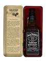 Jack Daniel's Old No.7 Bottled 1990s 70cl / 40%