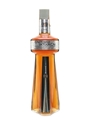 McGuinness CN Tower Canadian Whisky 1975  71cl / 40%