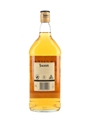 Teacher's Highland Cream Bottled 1990s 100cl / 40%