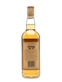 Glenmorangie 10 Year Old Bottled 1980s 75cl / 40%