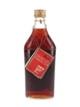Marli Party Liqueur  35cl
