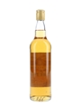 Hanschell's Old Time Recipe Falernum Bottled 1980s 75cl