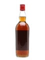Macallan 10 Year Old Bottled 1970s 75cl / 40%