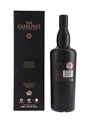 Glenlivet Code Bottled 2018 70cl / 48%