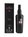 Glenlivet Code Bottled 2018 70cl / 48%