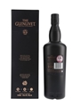 Glenlivet Code Bottled 2018 70cl / 48%