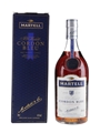 Martell Cordon Bleu Bottled 1990s 70cl / 40%