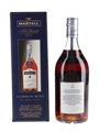 Martell Cordon Bleu Bottled 1990s 70cl / 40%