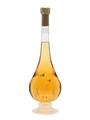 Ship-In-Bottle Highland Malt  50cl / 40%