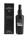 Glenlivet Cipher Bottled 2016 70cl / 48%