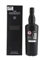 Glenlivet Cipher Bottled 2016 70cl / 48%