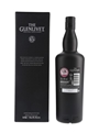 Glenlivet Cipher Bottled 2016 70cl / 48%