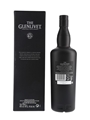 Glenlivet Cipher Bottled 2016 70cl / 48%
