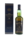 Glenlivet 18 Year Old Bottled 1990s-2000s 70cl / 43%