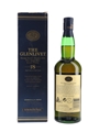 Glenlivet 18 Year Old Bottled 1990s-2000s 70cl / 43%