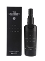 Glenlivet Cipher Bottled 2016 70cl / 48%