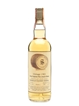 Clynelish 1983 13 Year Old Bottled 1996 - Signatory Vintage 70cl / 43%