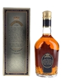 Chivas Brothers Royal Citation Bottled 1980s 75cl / 43%