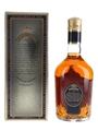 Chivas Brothers Royal Citation Bottled 1980s 75cl / 43%