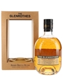 Glenrothes Select Reserve  70cl / 43%