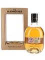 Glenrothes Select Reserve  70cl / 43%