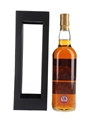 Deanston 1994 19 Year Old Bottled 2013 - Robert Graham 70cl / 46%