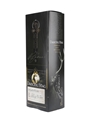 Deanston 1994 19 Year Old Bottled 2013 - Robert Graham 70cl / 46%