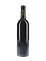 Chateau Leoville Barton 1995 Saint Julien 75cl / 12.5%