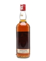 Talisker 1953 Gordon & MacPhail Bottled 1970s 75cl / 40%