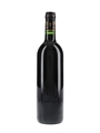 Chateau Leoville Barton 1996 Saint Julien 75cl / 12.5%