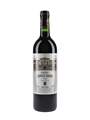 Chateau Leoville Barton 1996 Saint Julien 75cl / 12.5%