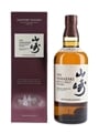 Yamazaki Distiller's Reserve  70cl / 43%
