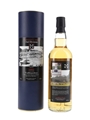 Tullibardine 1993 2nd Division Kohima 1944 70cl / 40%