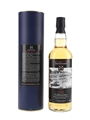 Tullibardine 1993 2nd Division Kohima 1944 70cl / 40%