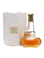 Bruichladdich 10 Year Old Pot Still Decanter 70cl / 43%