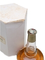 Bruichladdich 10 Year Old Pot Still Decanter 70cl / 43%