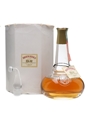 Bruichladdich 10 Year Old Pot Still Decanter 70cl / 43%