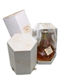 Bruichladdich 10 Year Old Pot Still Decanter 70cl / 43%