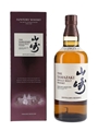 Yamazaki Distiller's Reserve  70cl / 43%