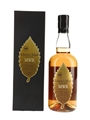 Ichiro's Malt MWR Mizunara Wood Reserve 70cl / 46%