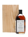 Michel Couvreur 27 Year Old Malt Whisky Very Sherried 50cl / 48%