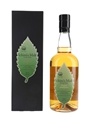 Ichiro's Malt Double Distilleries Chichibu Distillery 70cl / 46%