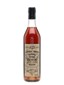 Bitter Truth 24 Year Old Single Barrel Willett Distillery 70cl / 69.2%