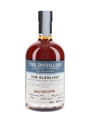 Glenlivet 2006 12 Year Old The Distillery Reserve Collection Bottled 2018 - Chivas Brothers 50cl / 58.8%