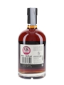Glenlivet 2006 12 Year Old The Distillery Reserve Collection Bottled 2018 - Chivas Brothers 50cl / 58.8%