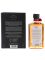 Kamiki Blended Malt Japanese Cedar Cask Finished 50cl / 48%