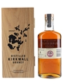 Highland Park 25 Year Old  70cl / 45.7%