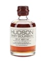 Hudson Baby Bourbon Tuthilltown Spirits 35cl / 46%
