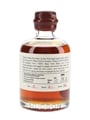 Hudson Baby Bourbon Tuthilltown Spirits 35cl / 46%